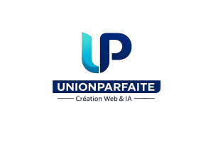 logo_unionparfaite_transparent